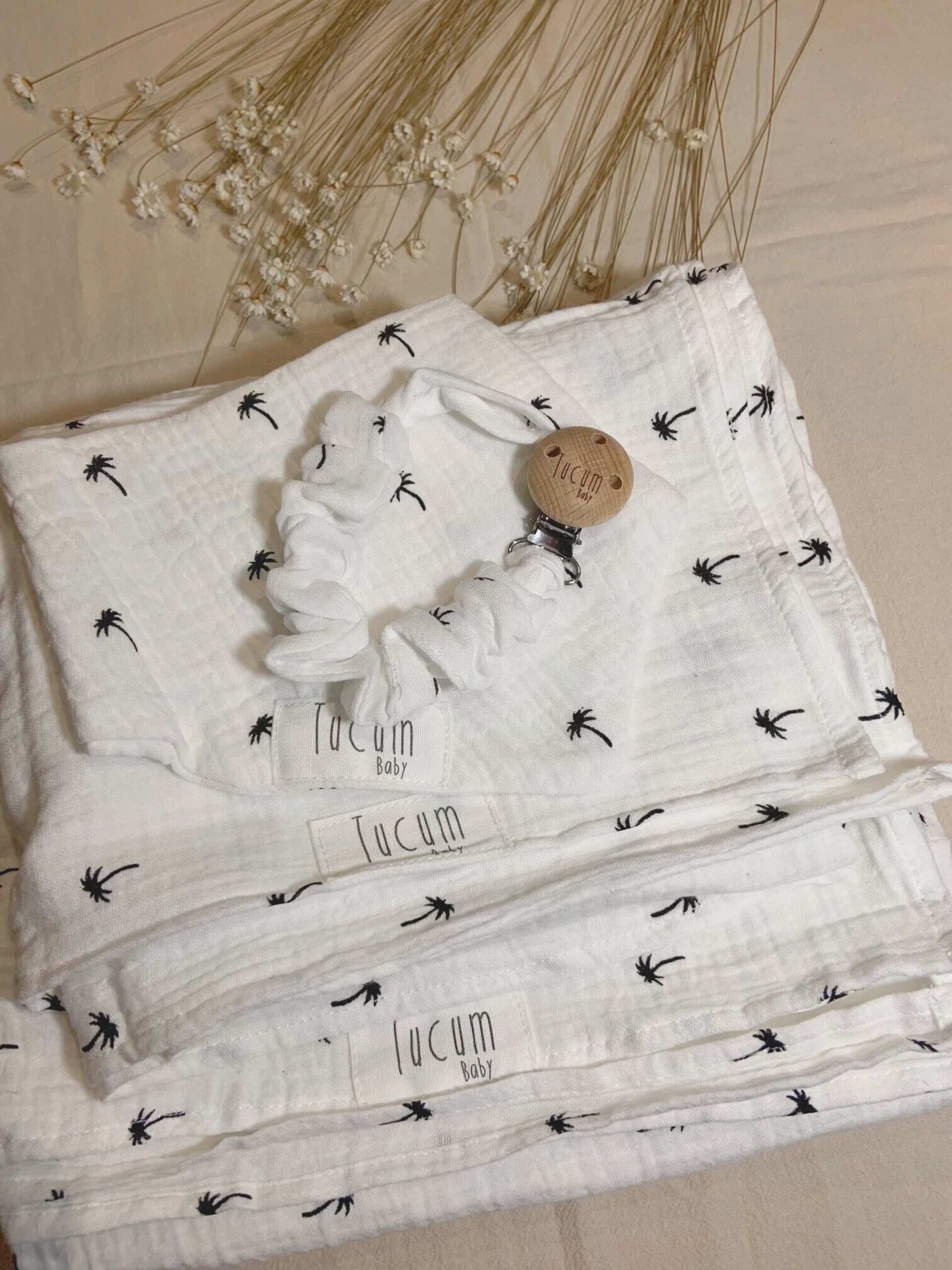 Pack Palms Springs Colección - 2