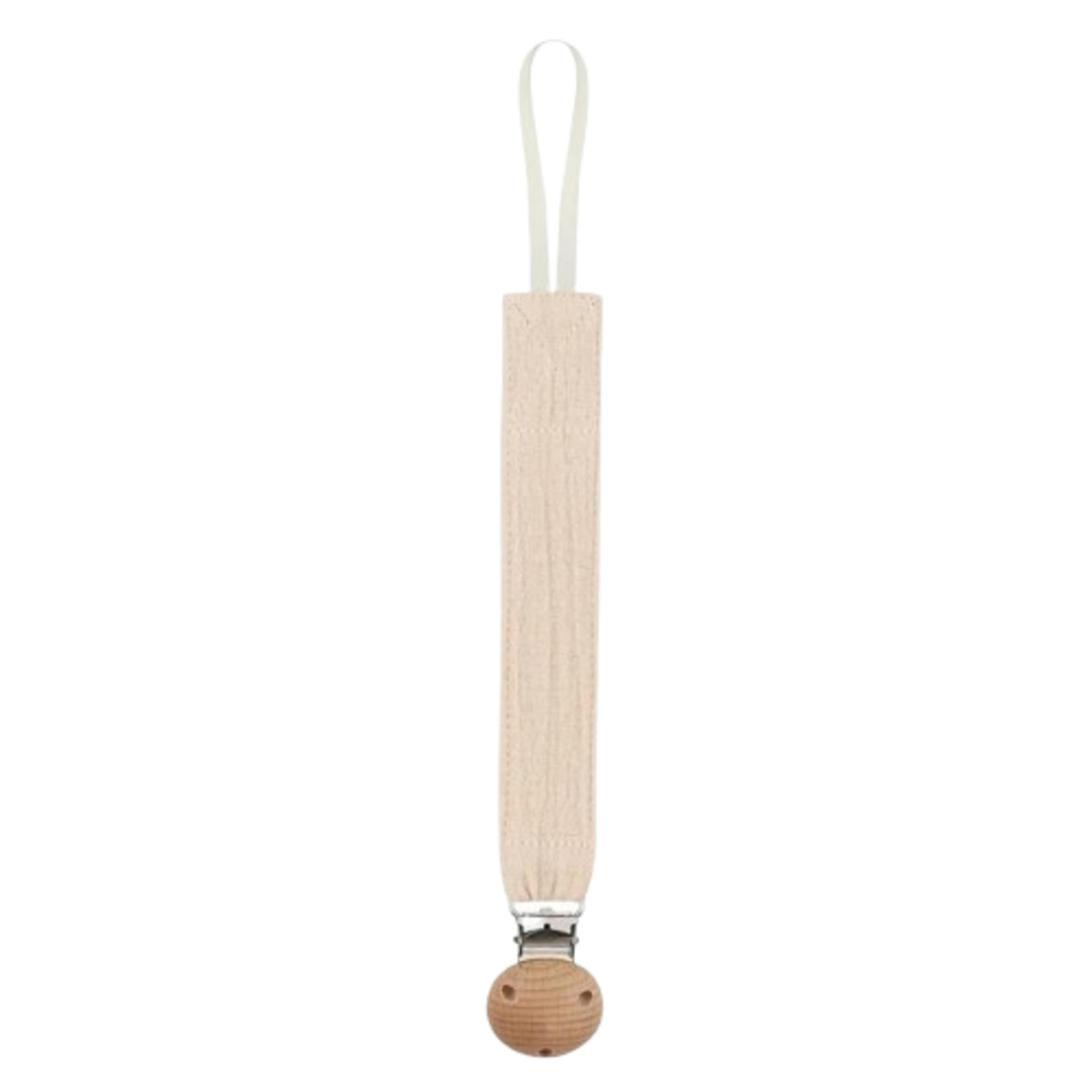 Pack de 2 Chupeteros Tucum - 3