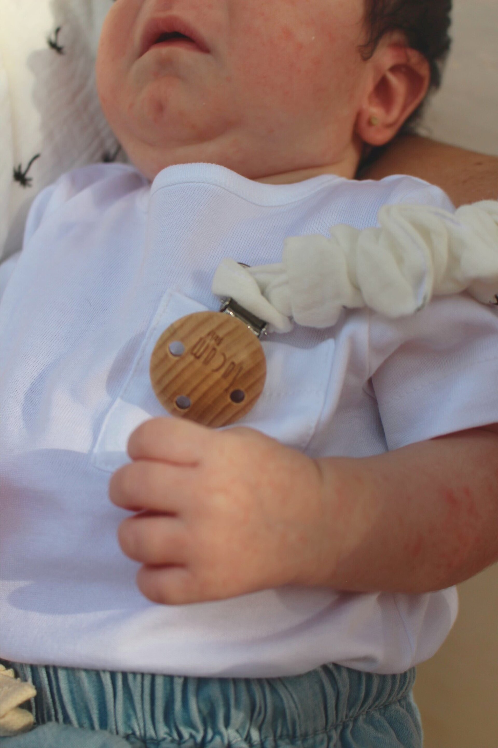 Chupetero Palms Springs - 2