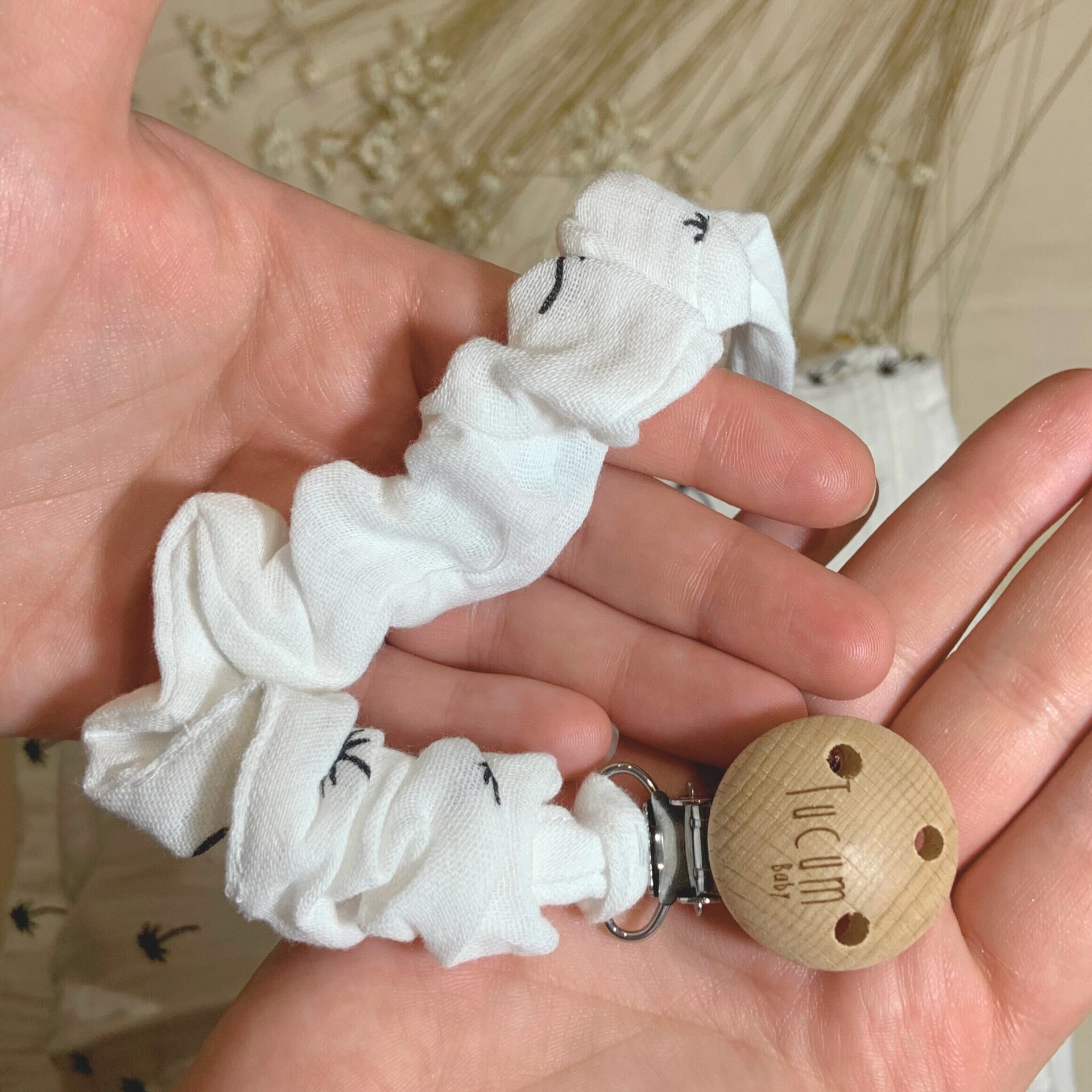 Chupetero Palms Springs - 4