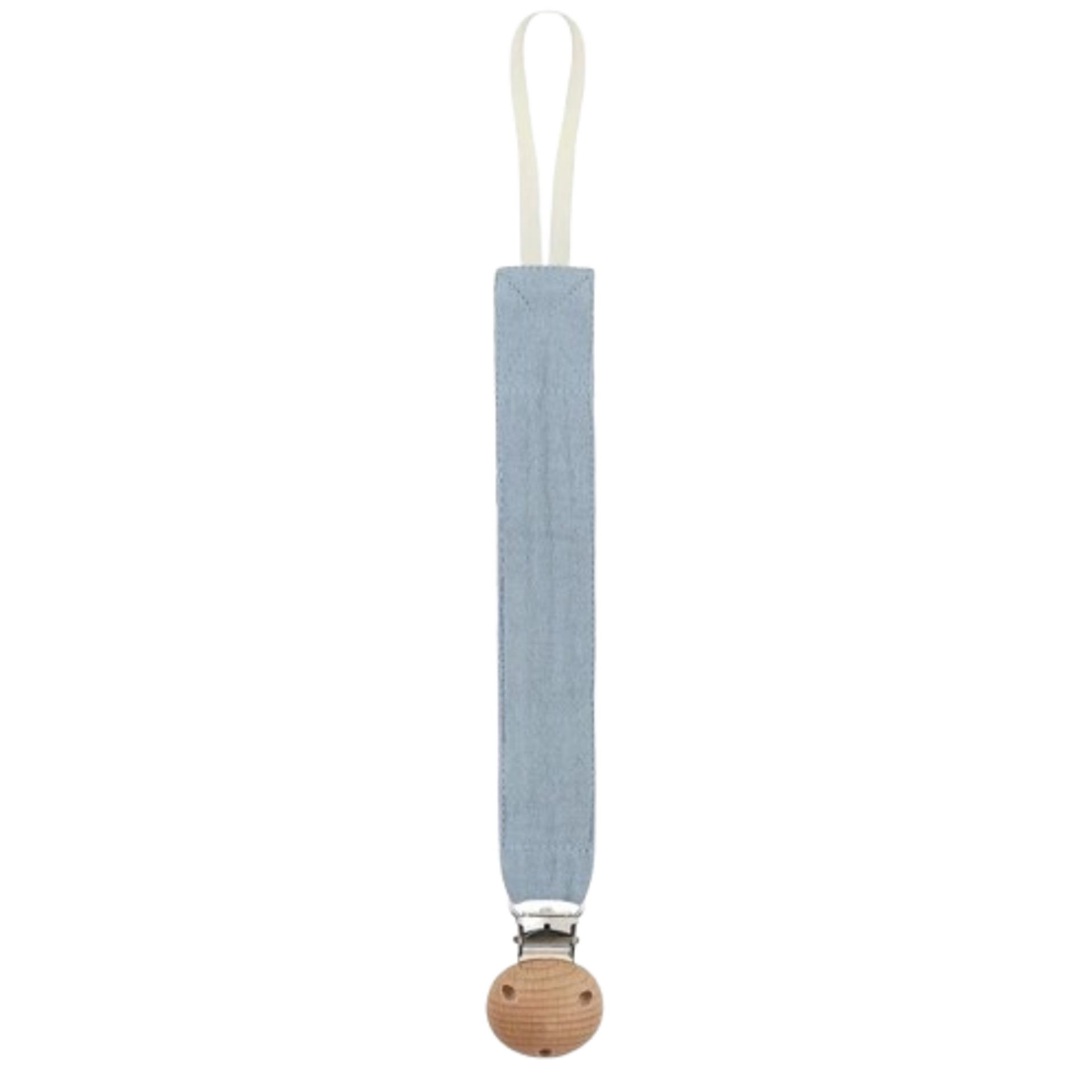 Chupetero TUCUM BABY - 3